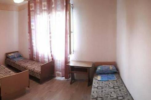 Гостевой дом «Пальма»