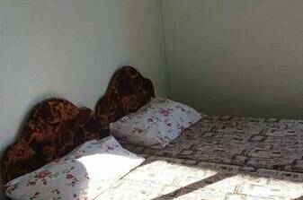 Гостевой дом «Пальма»