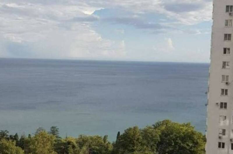 Студия на Есауленко