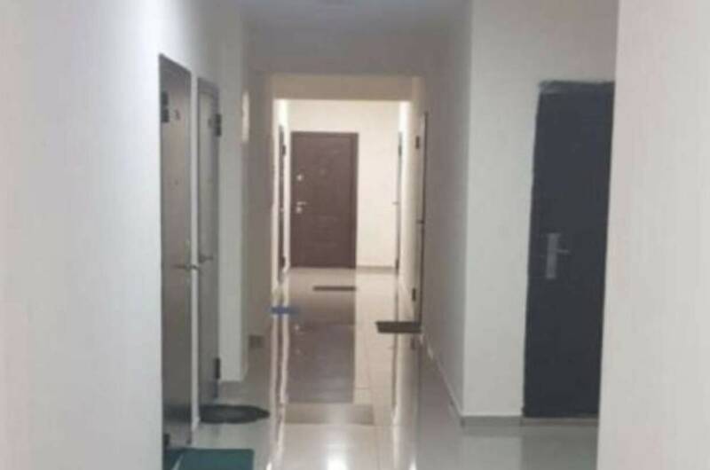 Студия на Есауленко