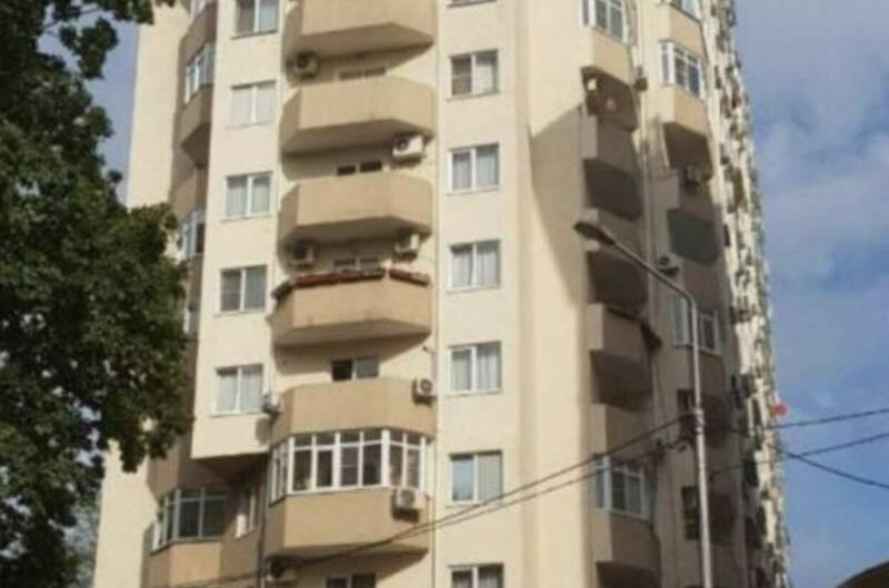 Студия на Есауленко