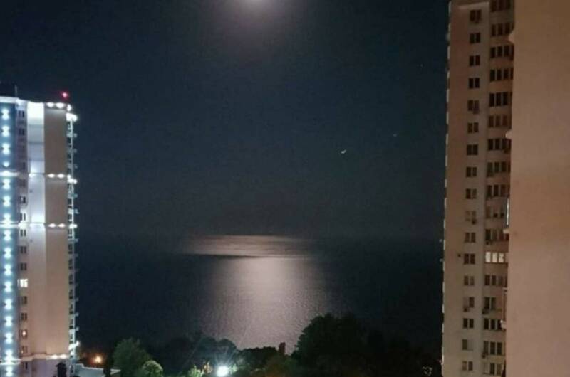 Студия на Есауленко