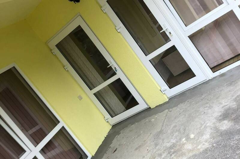 Гостевой дом «7Я»