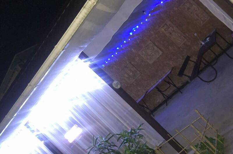 Гостевой дом «7Я»