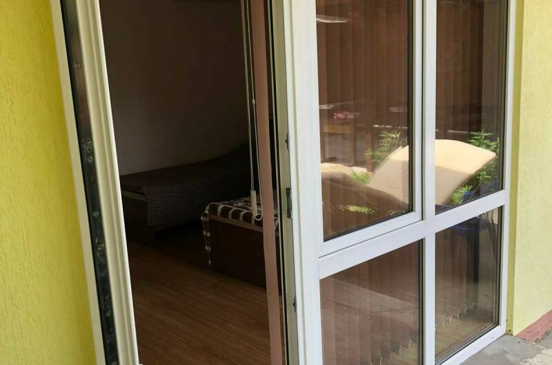 Гостевой дом «7Я»