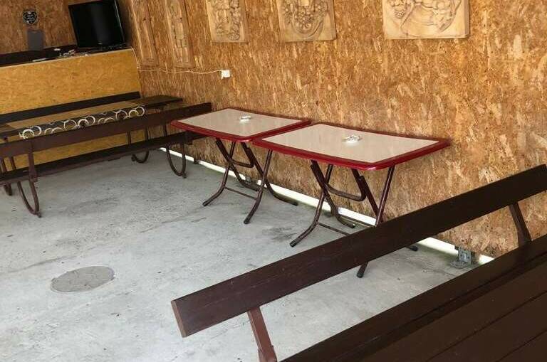 Гостевой дом «7Я»