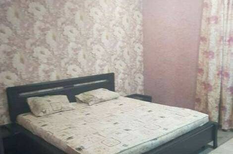 Дом под ключ