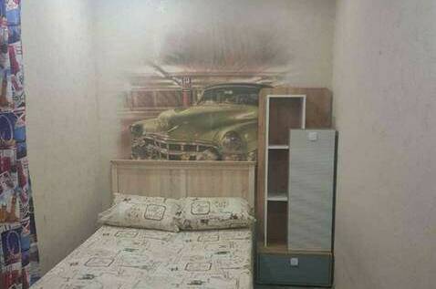 Дом под ключ