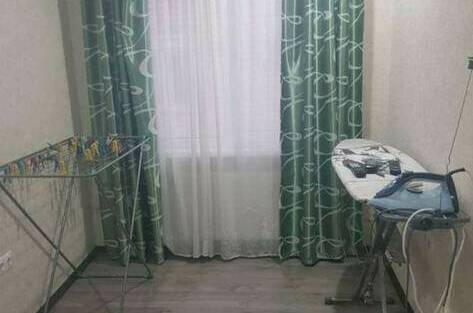 Дом под ключ