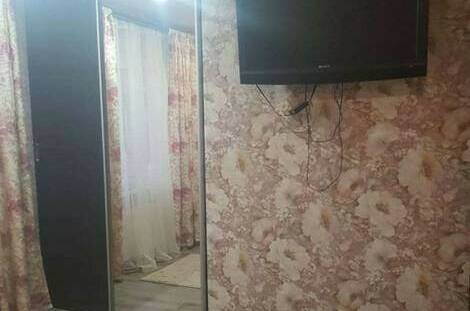 Дом под ключ