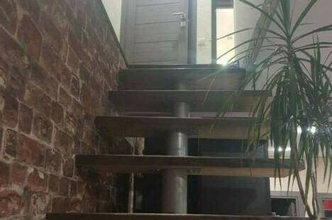 Дом под ключ