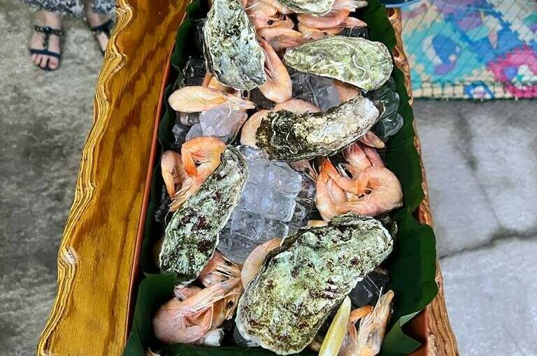 Гостевой дом «Тай»