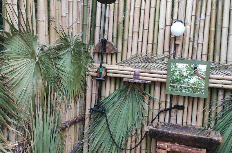 Гостевой дом «Тай»