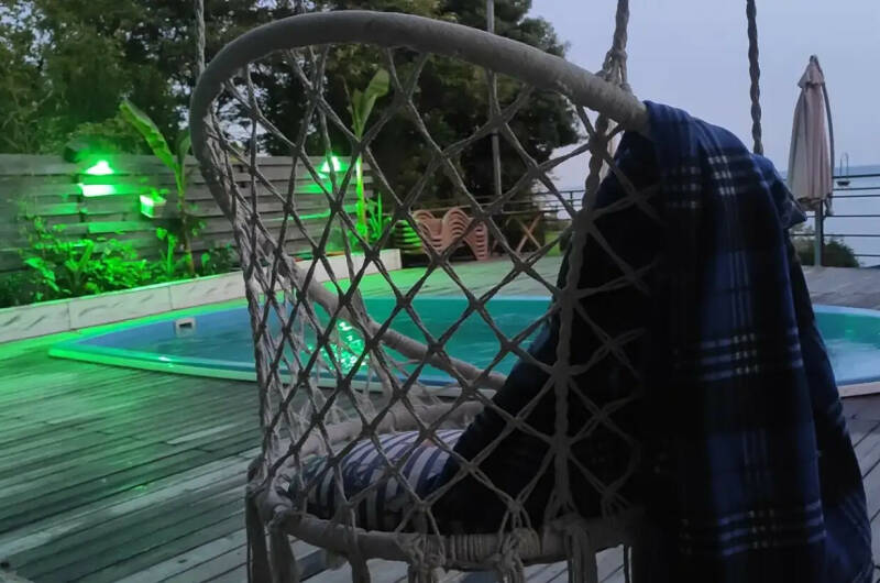 Гостевой дом «Тай»