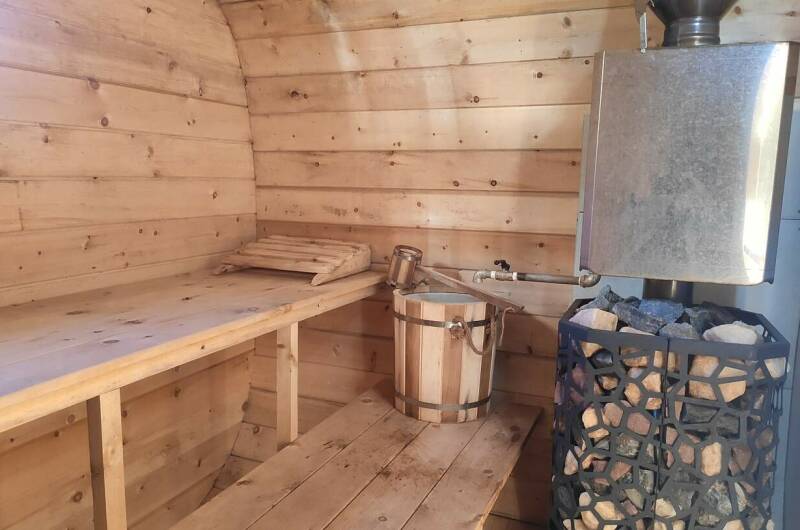 Гостевой дом «Тай»