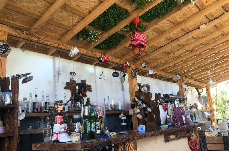 Отель «ВИКТОРиЯ»