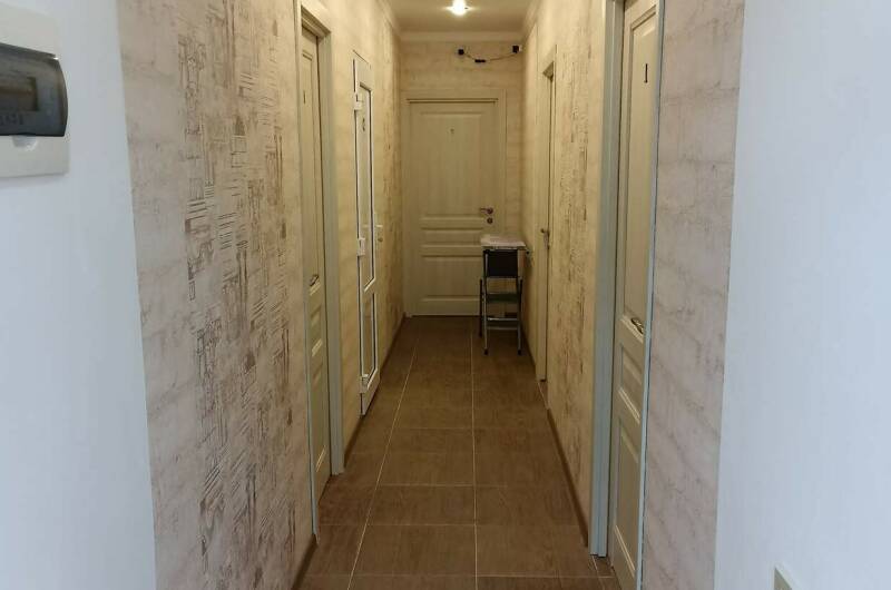 Гостевой дом «Маргарита»