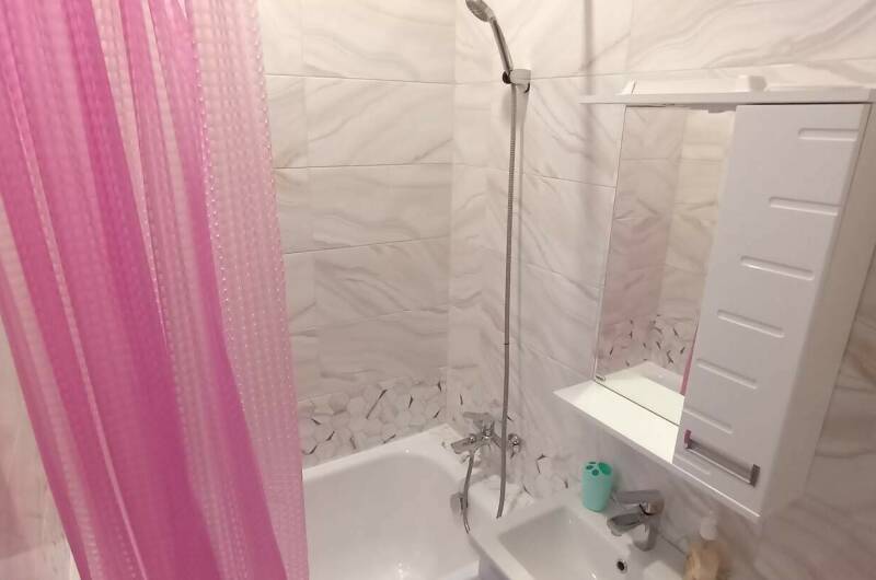 Гостевой дом «Вилла Эллада»