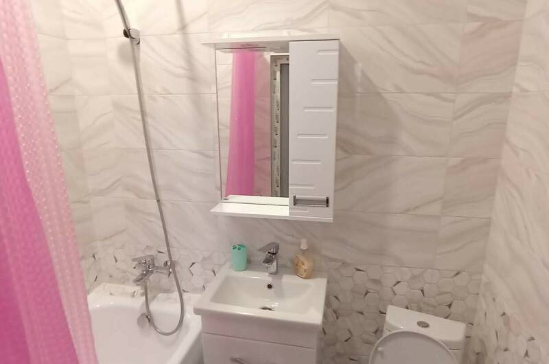 Гостевой дом «Вилла Эллада»