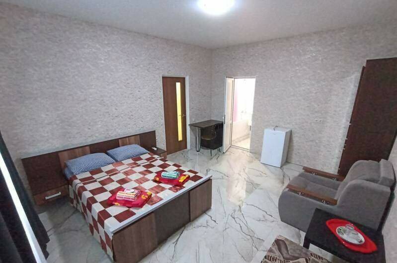 Гостевой дом «Вилла Эллада»