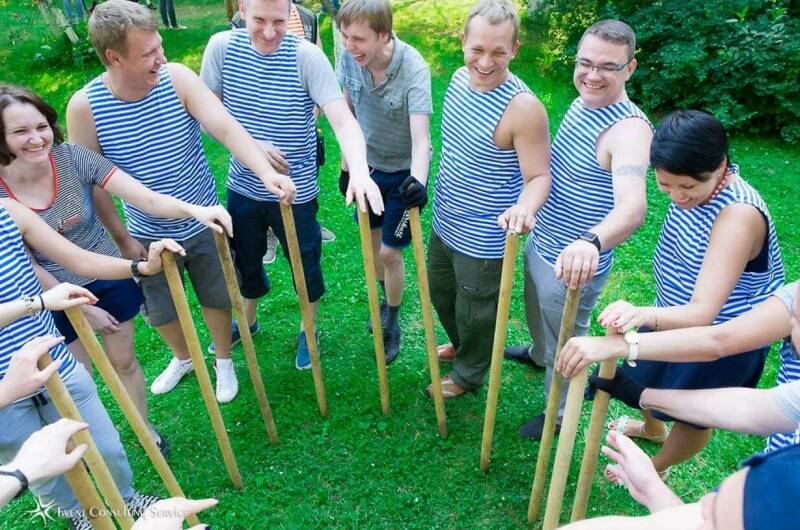 Гостевой дом «Солнце Кавказа»