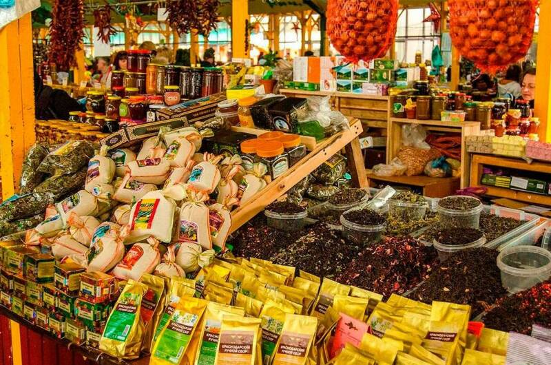 Гостевой дом «Солнце Кавказа»