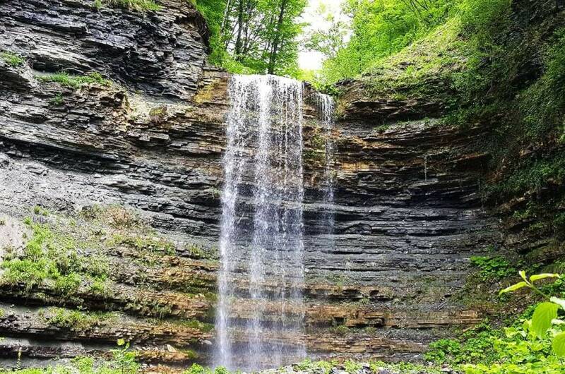 Гостевой дом «Солнце Кавказа»