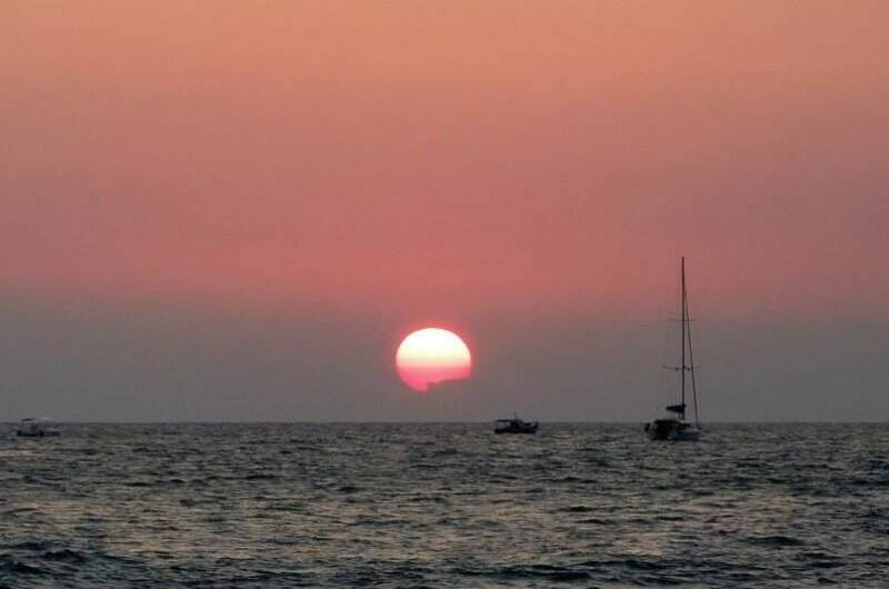 Гостевой дом «Солнце Кавказа»