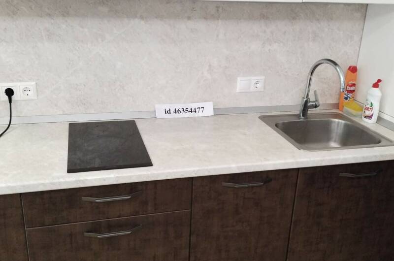 Квартира у моря на Таврической