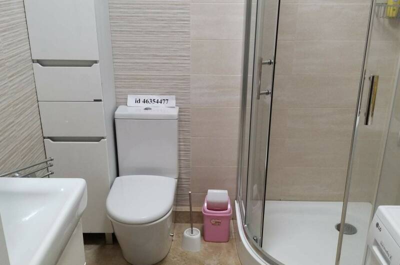 Квартира у моря на Таврической