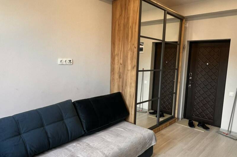 Квартира по Калараша 64