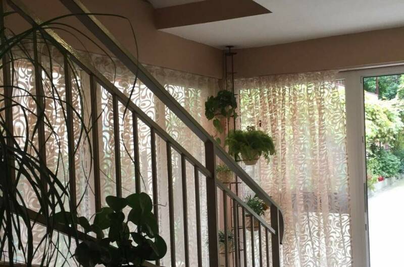 Гостевой дом на Белинского 8 «А»