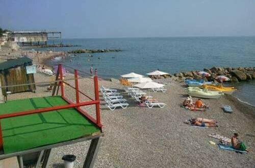 2-х комнатная квартира на Череповецкой