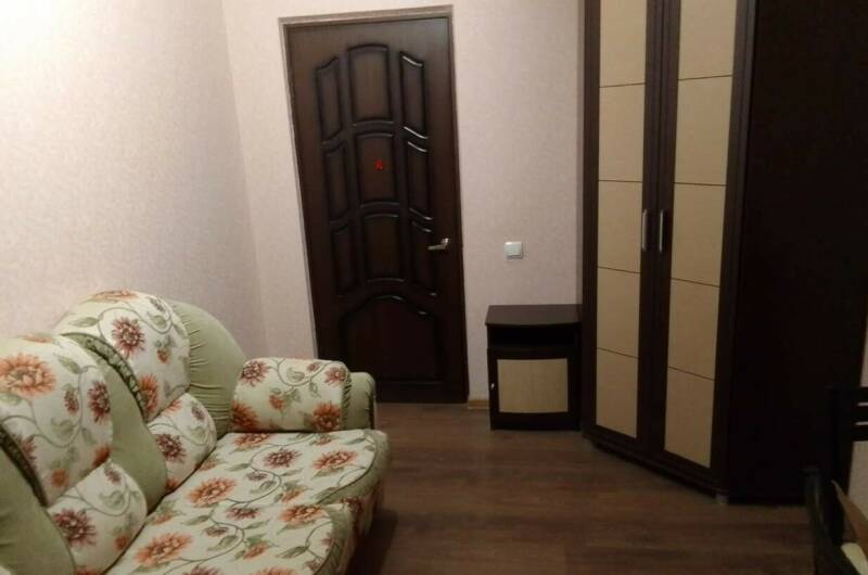 2-х комнатная квартира на Череповецкой