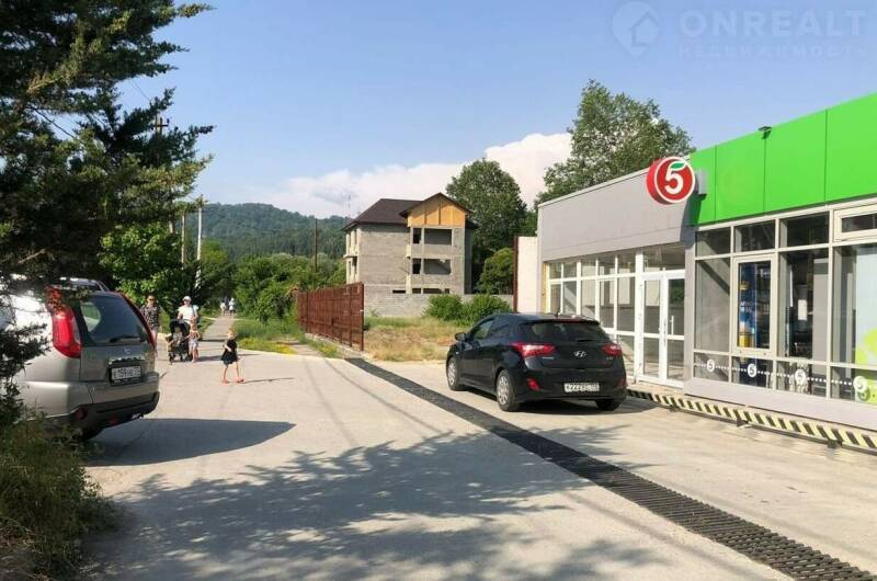 2-х комнатная квартира на Череповецкой