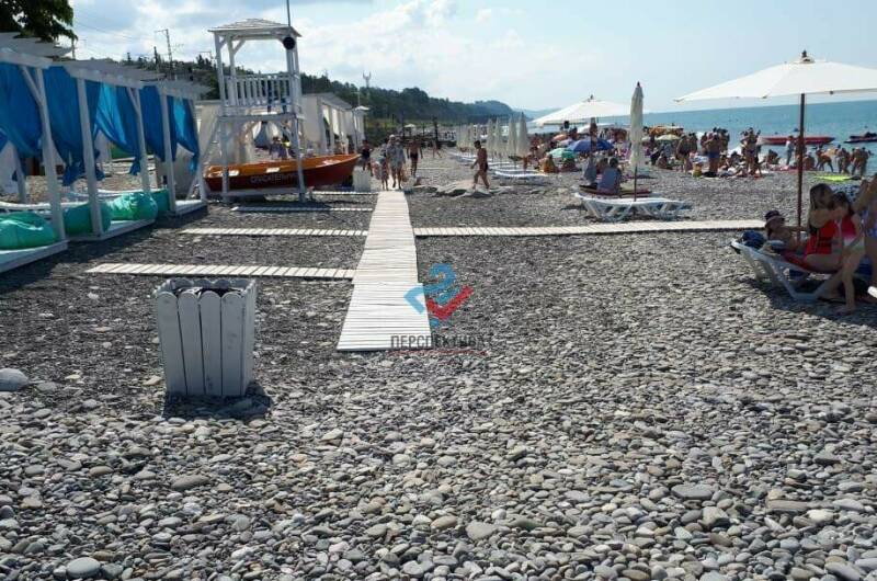 2-х комнатная квартира на Череповецкой