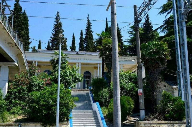 2-х комнатная квартира на Череповецкой