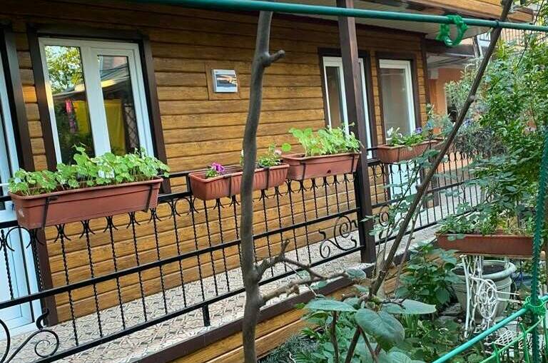 Гостевой дом «Марго»