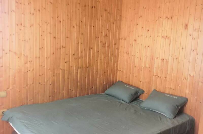 Гостевой дом «Sunrise»