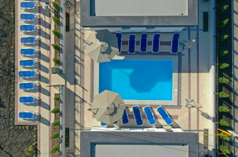 Гостевой дом «Черный кот»