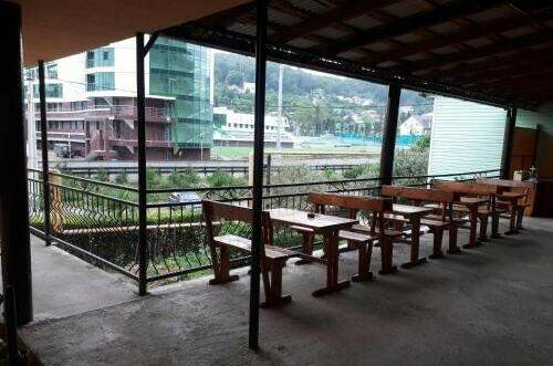 Гостевой дом «EdMan»