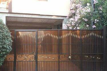 Гостевой дом «EdMan»