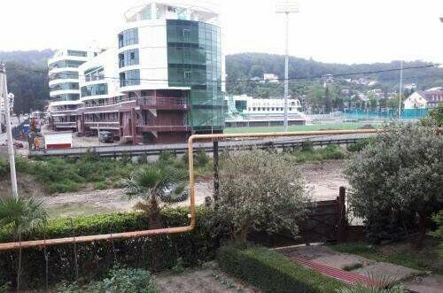 Гостевой дом «EdMan»