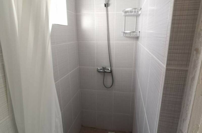 Дом под ключ «Ирвит»