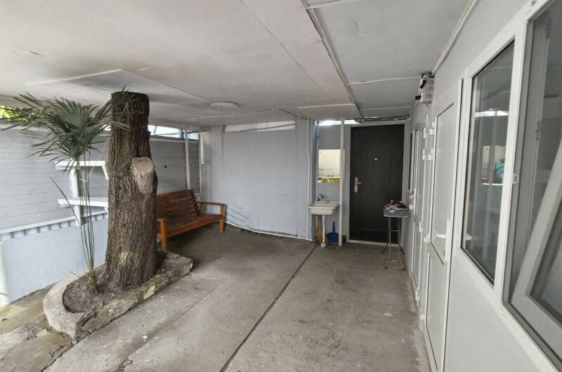 Дом под ключ «Ирвит»