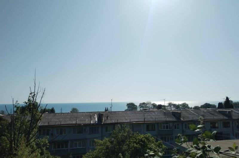 Дом под ключ «Ирвит»