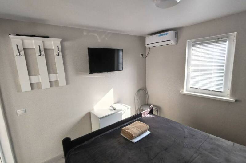 Дом под ключ «Ирвит»