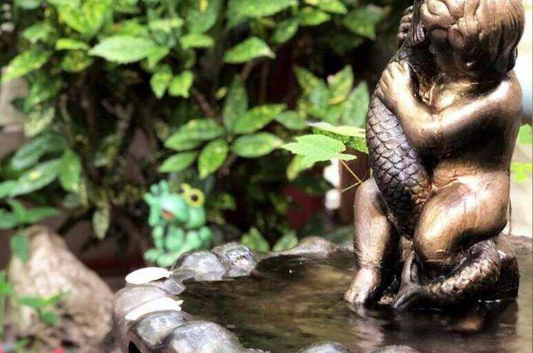 Гостевой дом на Победы