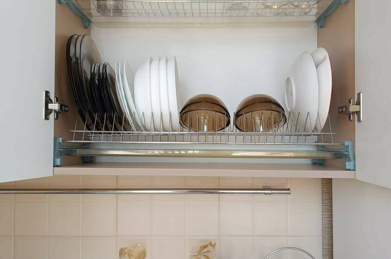 Квартира-студия