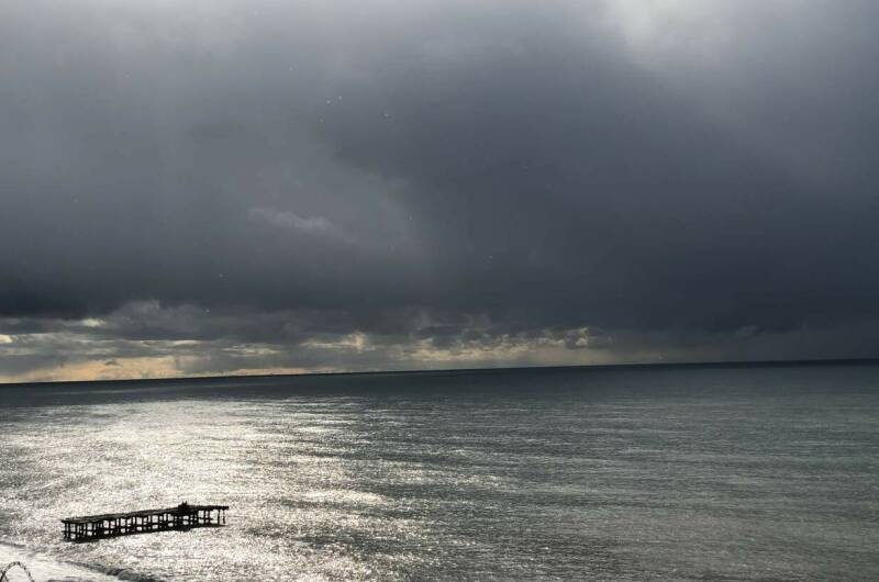 Апартаменты однокомнатные